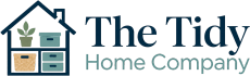 The Tidy Home Company