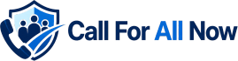 Call For All Now