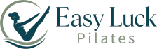 Easy Luck Pilates