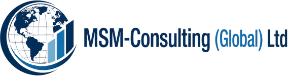 MSM-Consulting (Global) Ltd
