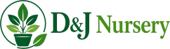 D&J Nursery