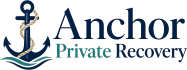 Anchor Private Recovery