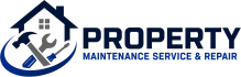 Property Maintenance Service & Repair