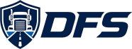 DFS