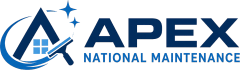 Apex National Maintenance