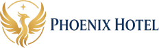 PHOENIX HOTEL