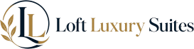 Loft Luxury Suites