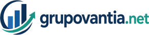 grupovantia.net