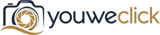 youweclick