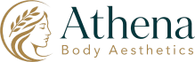 Athena Body Aesthetics