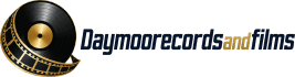 Daymoorecordsandfilms
