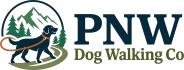 PNW Dog Walking Co