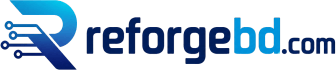 reforgebd.com