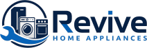 Revive Home Appliances