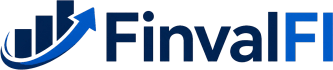 FinvalFI