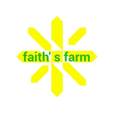 Faith's Farm