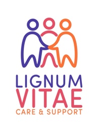 Lignum Vitae care & support ltd.