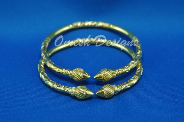 Guyanese bangles on sale