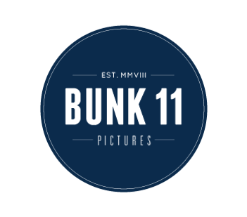 BUNK 11