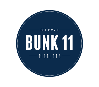 BUNK 11