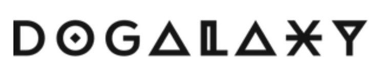 Dogalaxy