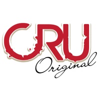 CRU Community