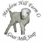 Meadow Hill Farm CT