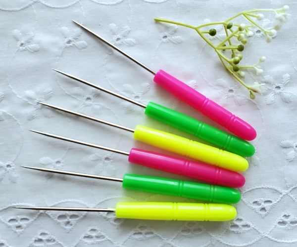 New Ergonomic Handrims | Motion Composites - Ergonomic Knot-Free Systems For Limited Hand Strength