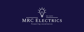MRC Data Electrical and Solar