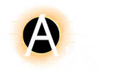 A Plus Collision Center