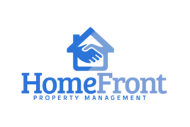 Homefront property management