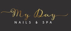 My Day Nails & Spa