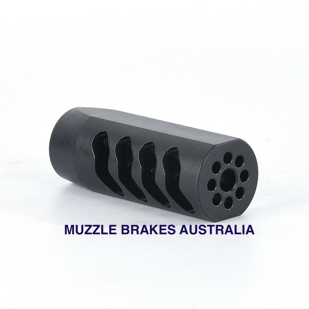 muzzle thread 1 2 28
