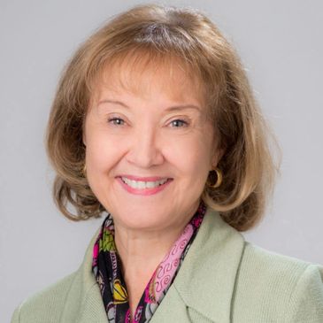 Dr. Cynthia Boyer of Resiliency Program
