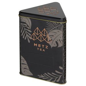 Metz Luxury Tea