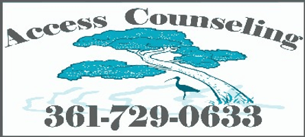 Access Counseling