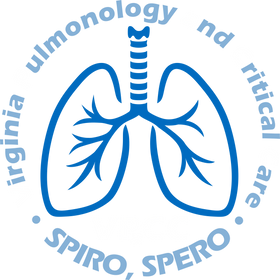 Virginia Pulmonology and Critical Care