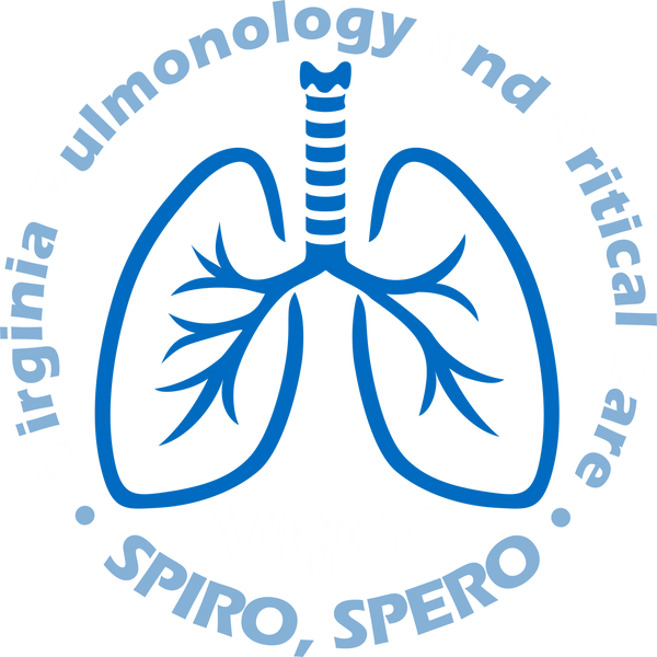 Virginia Pulmonology and Critical Care