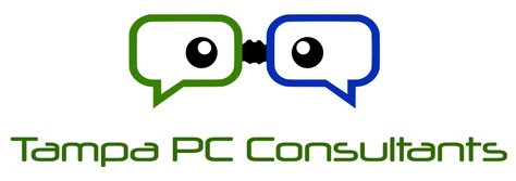 Tampa PC Consultants