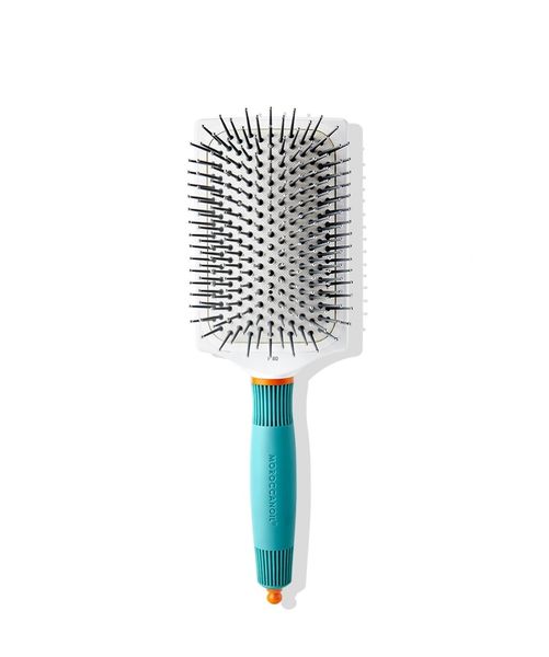 Moroccanoil Paddle Brush - Thumbnail 4