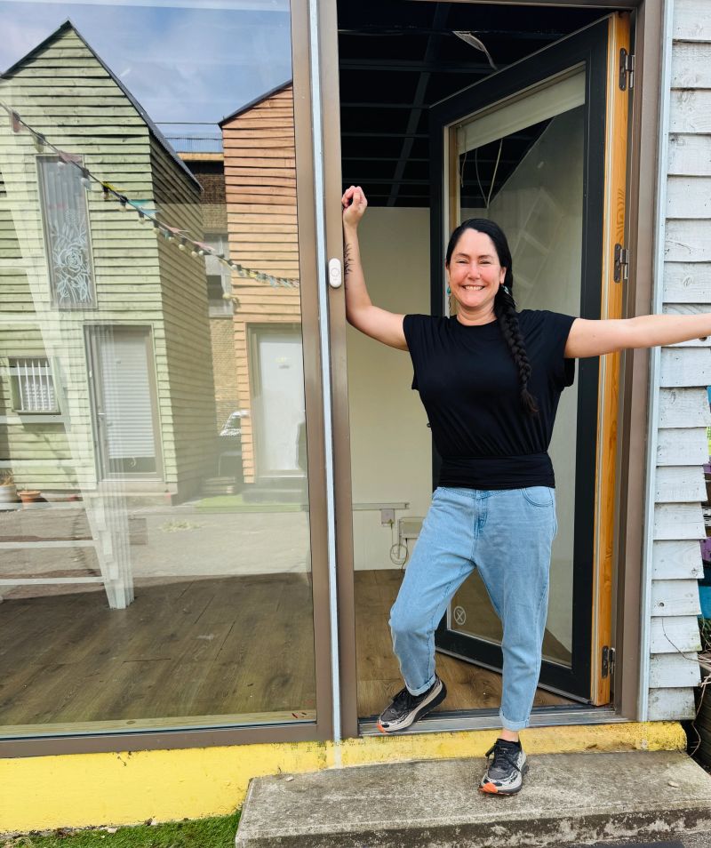 emily_in_doorway.JPG