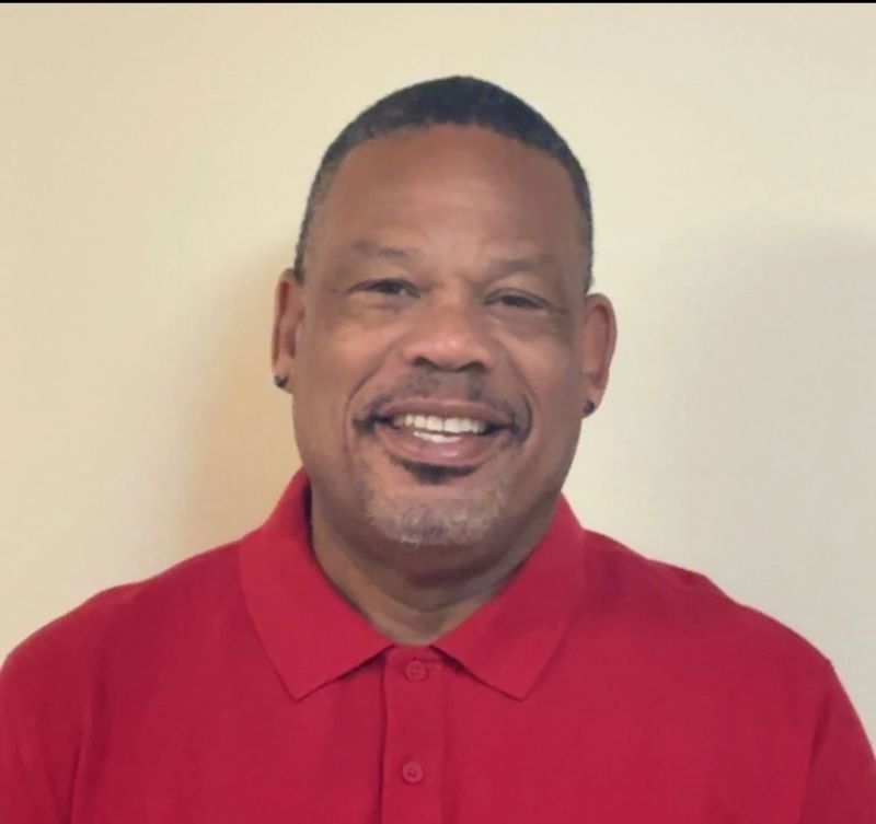 Rodney Malone