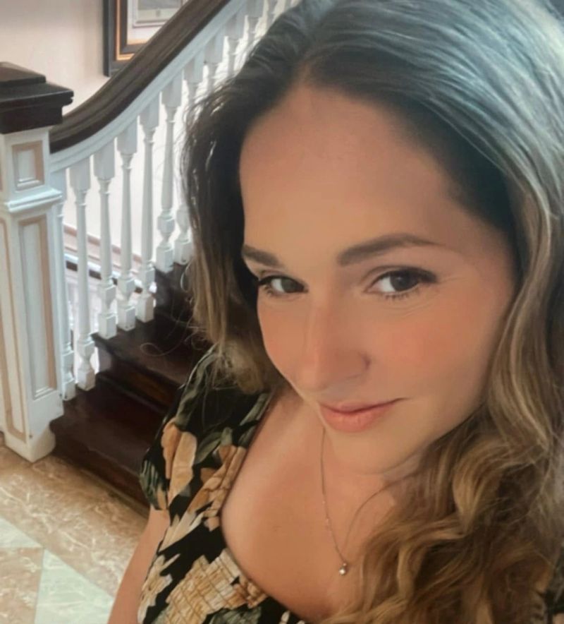 Alisa Sale           M.A., BCBA        LBA-NC & VA