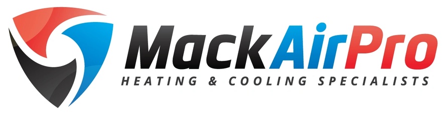 Mack Air Pro