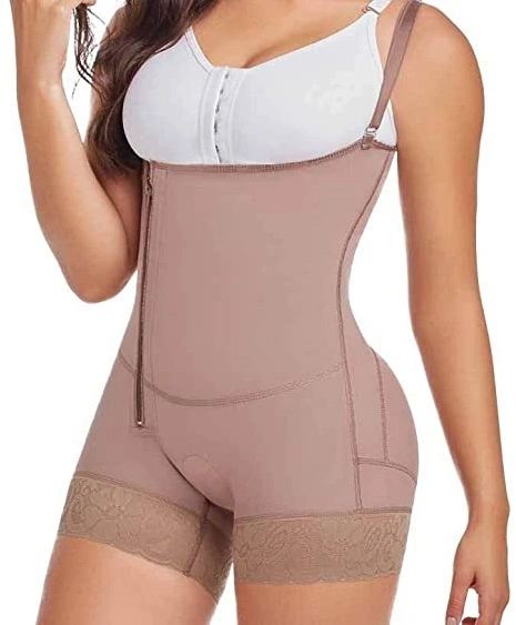 Moldeadoras Everyday Use Postsurgery Faja Store Lipo Bbl Tummytuck Located In New York