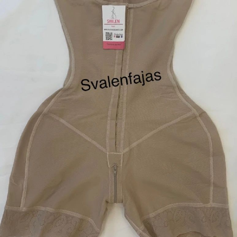 Postsurgery faja store, Lipo, bbl,Tummytuck. Located in New York.