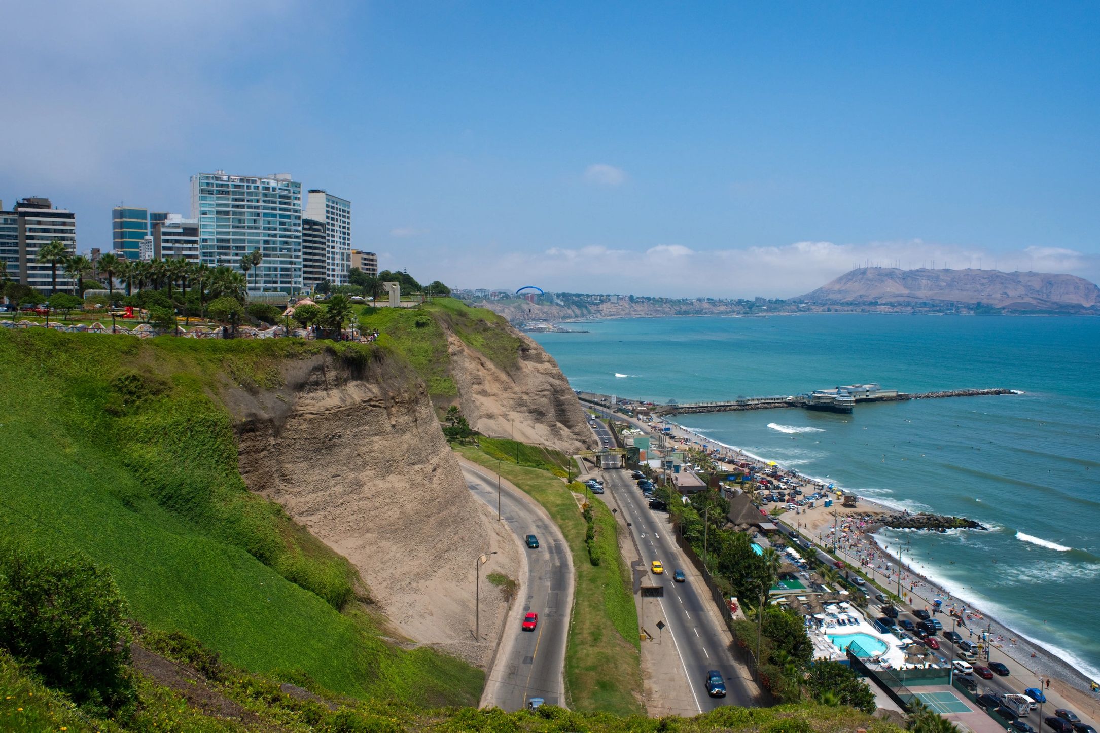 ciudad de lima-tours en lima-excursion en lima-que conocer en lima-tour lima-Lima