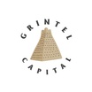 Grintel Capital
