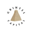 Grintel Capital