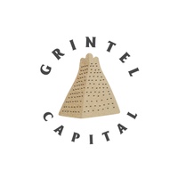 Grintel Capital